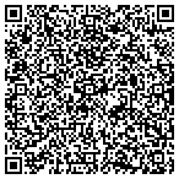 QR-код с контактной информацией организации ООО OhMyGadget