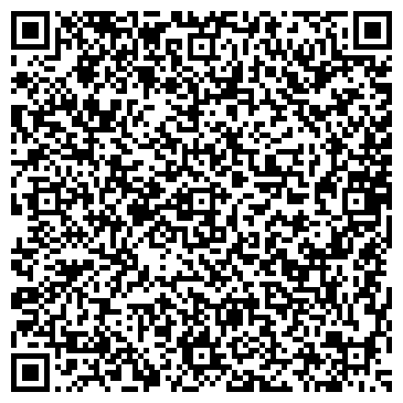 QR-код с контактной информацией организации ООО ЭнергоСП