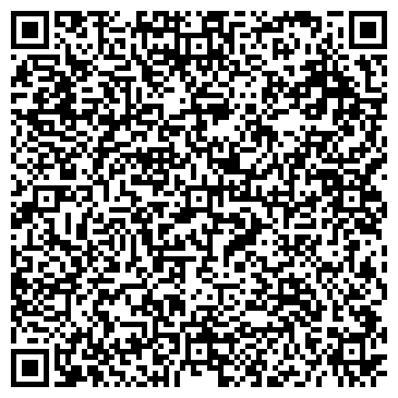 QR-код с контактной информацией организации ООО Технадзор 77