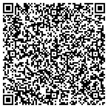 QR-код с контактной информацией организации ООО АвтоГруз - 36