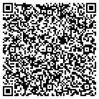 QR-код с контактной информацией организации ЧУП Стьюдент 24