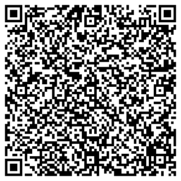 QR-код с контактной информацией организации ООО Socolor