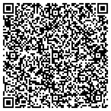 QR-код с контактной информацией организации ООО Bridge to China