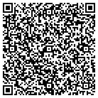 QR-код с контактной информацией организации ООО СТО АвтоВыбор