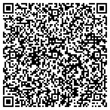 QR-код с контактной информацией организации ООО «ЗМЗ» «Здравоохранение Медицина Здоровье»