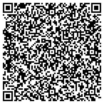 QR-код с контактной информацией организации ООО МайДент24