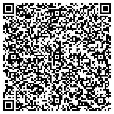 QR-код с контактной информацией организации ООО Диджитал Марк