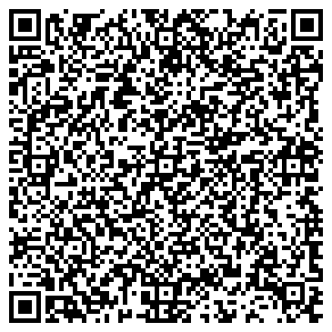 QR-код с контактной информацией организации ООО Сантехник Маркет
