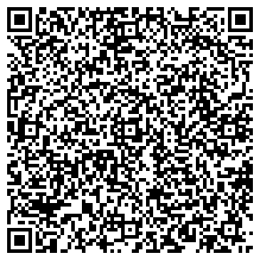 QR-код с контактной информацией организации ООО ГеМа - Груп
