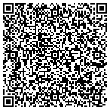 QR-код с контактной информацией организации Yazykov Digital