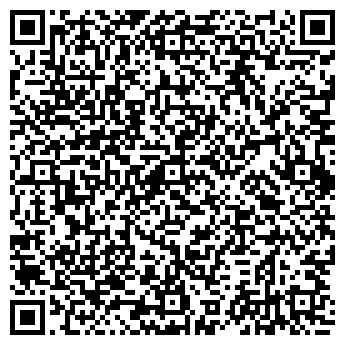 QR-код с контактной информацией организации ООО 161 ЛЕГИОН