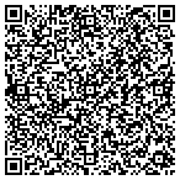 QR-код с контактной информацией организации ООО АктивЭнерго