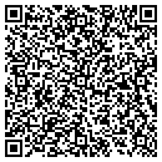 QR-код с контактной информацией организации ВОЛНА ЗАВОД, ОАО