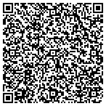 QR-код с контактной информацией организации ИП Golden TOUR
