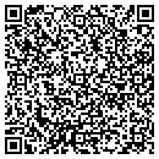 QR-код с контактной информацией организации ООО lightplex