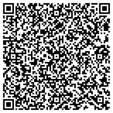 QR-код с контактной информацией организации ООО Резиновая крошка