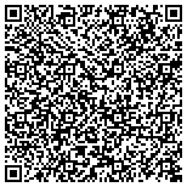 QR-код с контактной информацией организации ИП Кружева, ИП, массажный СПА салон в Иваново
