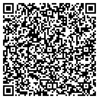 QR-код с контактной информацией организации ШангереевТур