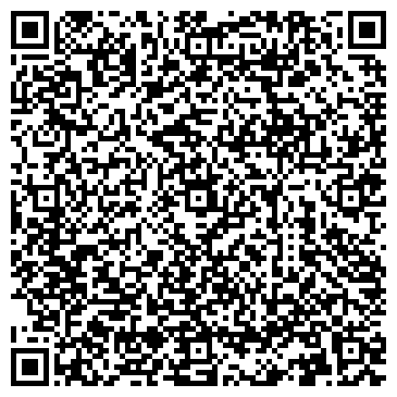 QR-код с контактной информацией организации Школа охраны "Свобода"