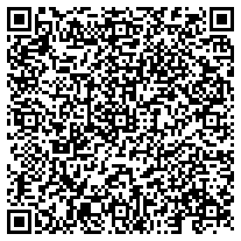 QR-код с контактной информацией организации ООО СтройСпект