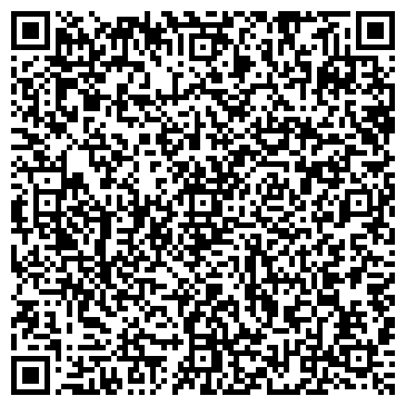 QR-код с контактной информацией организации Новостройки Краснодара