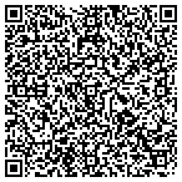 QR-код с контактной информацией организации ООО Диалог Риэлт