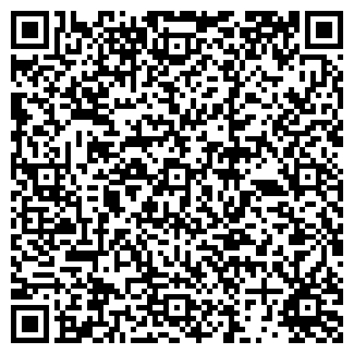 QR-код с контактной информацией организации Велес