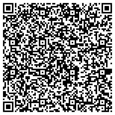 QR-код с контактной информацией организации ООО Бюро независимой оценки и экспертизы