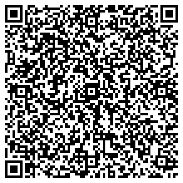 QR-код с контактной информацией организации ООО РусТрансОйл