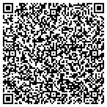 QR-код с контактной информацией организации ООО TowerBus