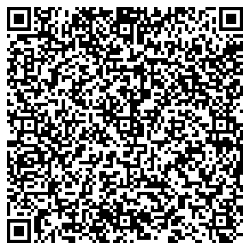 QR-код с контактной информацией организации ТОО КазПожПром