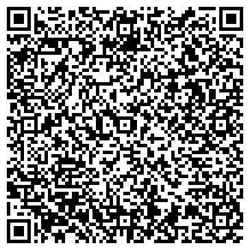 QR-код с контактной информацией организации Саксофонист Челомин Максим