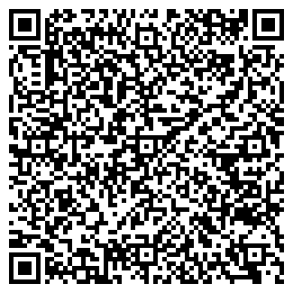 QR-код с контактной информацией организации ООО DigitBox