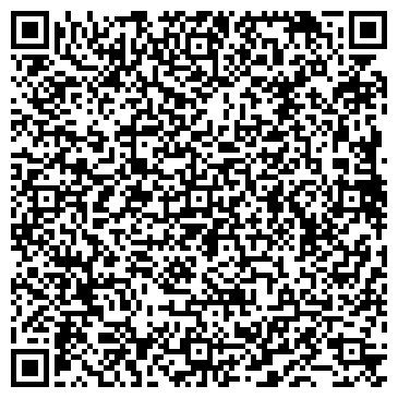 QR-код с контактной информацией организации Rodiyar Technology