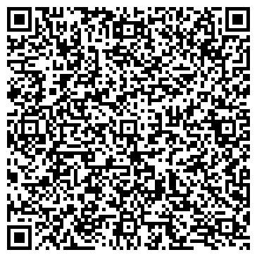 QR-код с контактной информацией организации ООО ПСК Древпроектстрой