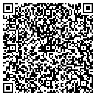 QR-код с контактной информацией организации ООО "Alrawash" Казань