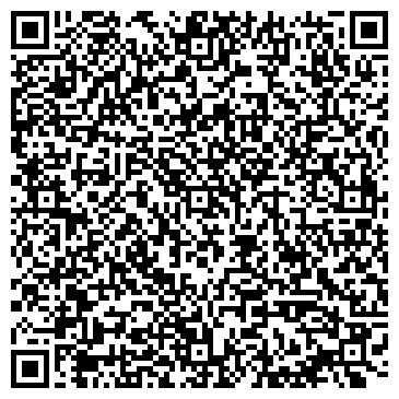 QR-код с контактной информацией организации ООО Проект ТО
