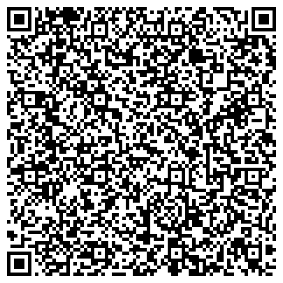 QR-код с контактной информацией организации ООО Денталь - Люкс
