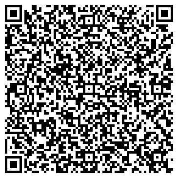 QR-код с контактной информацией организации ООО "Строй Экспресс"