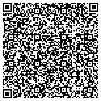 QR-код с контактной информацией организации Турагентство "Слетать.ру" в ТЦ Типография