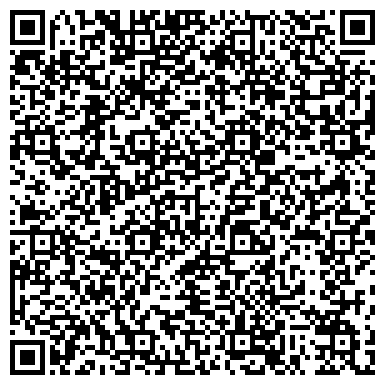 QR-код с контактной информацией организации ООО Agency Media Marketing