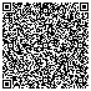 QR-код с контактной информацией организации ИП Самцветок №1