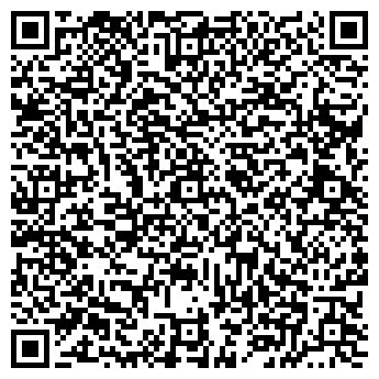 QR-код с контактной информацией организации ООО София