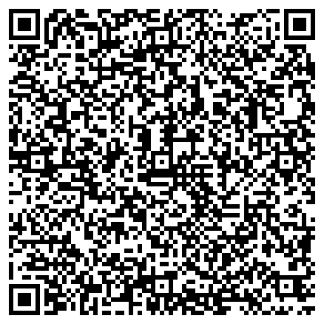 QR-код с контактной информацией организации ООО Твой диван