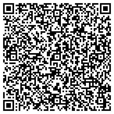 QR-код с контактной информацией организации ООО ВебГет