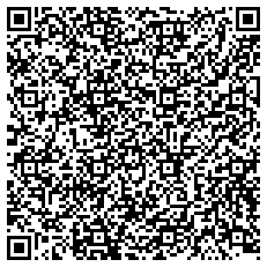 QR-код с контактной информацией организации ООО ПТК Железный Феликс