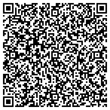 QR-код с контактной информацией организации ООО ДУНВЕН Сантехника