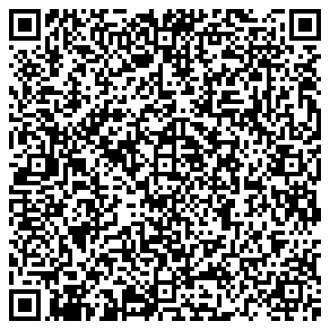 QR-код с контактной информацией организации Мультяшки Шоу