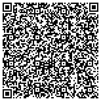 QR-код с контактной информацией организации Министерства внутренних дел республики Дагестан