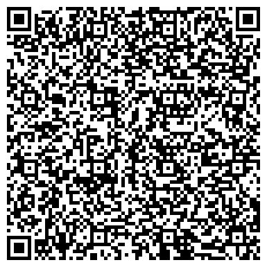 QR-код с контактной информацией организации ООО Туроператор Финам